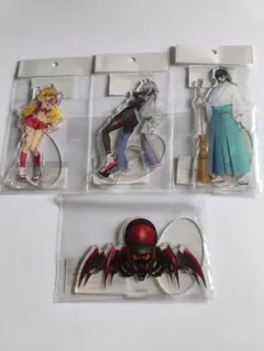 2026年最新】村正 ゲマくじの人気アイテム - メルカリ