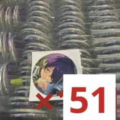 あんスタ コレクション 缶バッジ コレ缶 mar 仙石忍 - メルカリ