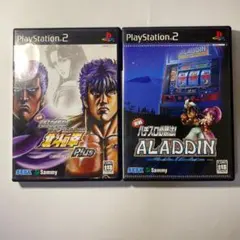 2026年最新】北斗の拳（黒王パネル）の人気アイテム - メルカリ