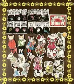 2026年最新】ヒグチユウコ テープの人気アイテム - メルカリ