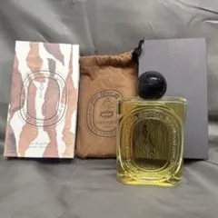 2026年最新】ボワコルセの人気アイテム - メルカリ