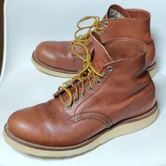 2026年最新】四角犬タグ 8166の人気アイテム - メルカリ