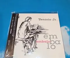2026年最新】tenorio jrの人気アイテム - メルカリ