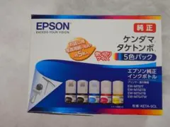 2026年最新】ew-m752tの人気アイテム - メルカリ