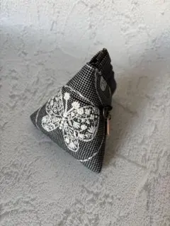 2026年最新】ミナペルホネン forest wingの人気アイテム - メルカリ