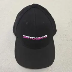 2026年最新】ずっと真夜中でいいのに キャップの人気アイテム - メルカリ