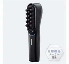 2026年最新】Mytrex vido マイトレックスの人気アイテム - メルカリ