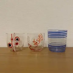 2026年最新】カルロモレッティの人気アイテム - メルカリ