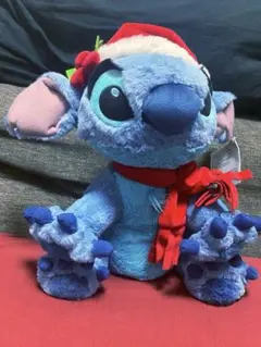 2026年最新】WDWスティッチの人気アイテム - メルカリ