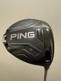 2026年最新】G440 ヘッドカバーの人気アイテム - メルカリ