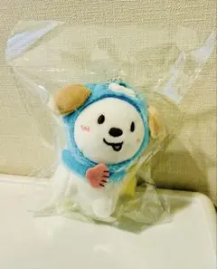 2026年最新】RIIZE ぬいぐるみ 40の人気アイテム - メルカリ