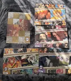 2026年最新】遊郭編 ランチョンマットの人気アイテム - メルカリ