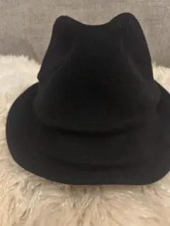 2026年最新】ズジョーサーカスの人気アイテム - メルカリ