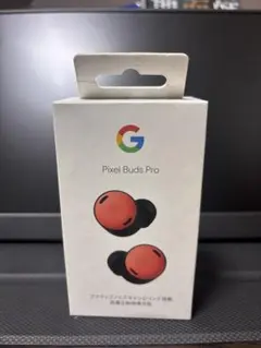 2026年最新】Pixel Buds Proの人気アイテム - メルカリ