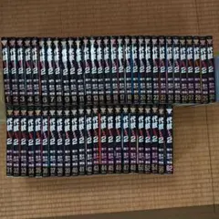 2026年最新】代紋TAKE2の人気アイテム - メルカリ