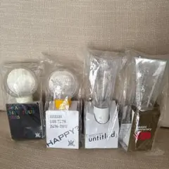 2026年最新】嵐 ペンライト 2016 2017の人気アイテム - メルカリ