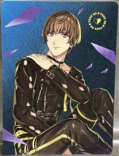 2026年最新】鳳瑛二の人気アイテム - メルカリ