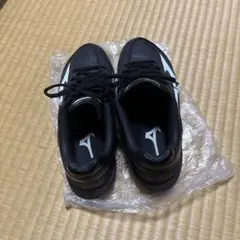 2026年最新】ミズノプロ スパイクの人気アイテム - メルカリ