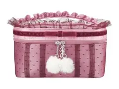 2026年最新】Jillstuart クリスマスコフレ 2024 ポーチの人気アイテム