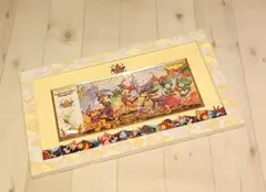 2026年最新】tdl 15周年 パスポートの人気アイテム - メルカリ