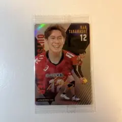 2026年最新】高橋蘭の人気アイテム - メルカリ