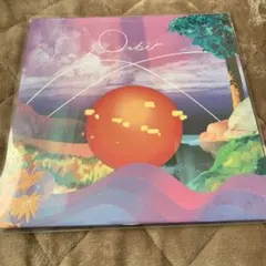 2026年最新】stuts レコードの人気アイテム - メルカリ