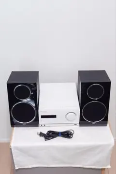 2026年最新】X-CM32BT-Wの人気アイテム - メルカリ