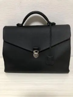 2026年最新】大峽製鞄 大峽の人気アイテム - メルカリ