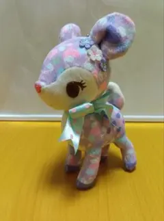 2026年最新】ハミングミント ぬいぐるみの人気アイテム - メルカリ