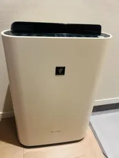 2026年最新】kc-h500yの人気アイテム - メルカリ