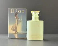 2026年最新】リメンバーミー ディオールの人気アイテム - メルカリ