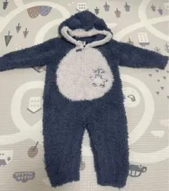 2026年最新】ジェラピケ ロンパース カビゴンの人気アイテム - メルカリ