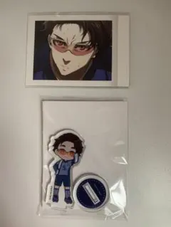 2026年最新】ぱしゃこれ 雪宮の人気アイテム - メルカリ