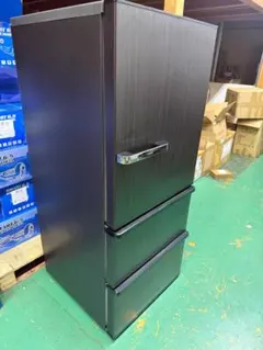 2026年最新】aqr-sv27の人気アイテム - メルカリ