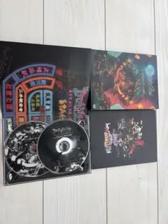 2026年最新】セカイノオワリ トワイライトシティの人気アイテム - メルカリ