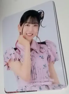 2026年最新】薮島朱音の人気アイテム - メルカリ