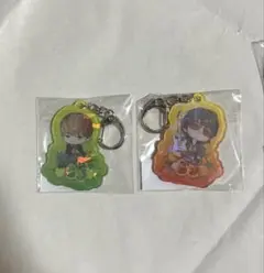 2026年最新】YuKiHiRo ラルクの人気アイテム - メルカリ