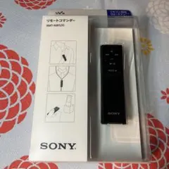 2026年最新】rmt-nws20の人気アイテム - メルカリ