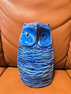 2026年最新】BITOSSIの人気アイテム - メルカリ