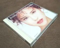 2026年最新】松田聖子 cd complete bibleの人気アイテム - メルカリ