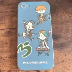 2026年最新】ゼンジン iphoneの人気アイテム - メルカリ