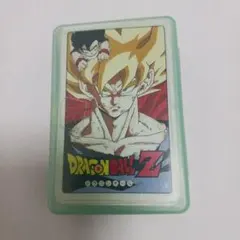 2026年最新】ドラゴンボール 当時の人気アイテム - メルカリ