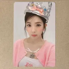 2026年最新】アイリーン redvelvet トレカの人気アイテム - メルカリ