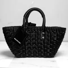 2026年最新】バレンシアガビストロの人気アイテム - メルカリ