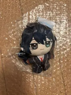 2026年最新】ホンルの人気アイテム - メルカリ