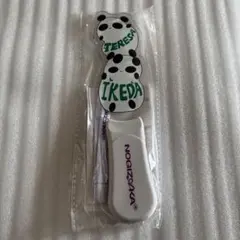 2026年最新】池田瑛紗 ペンライトの人気アイテム - メルカリ