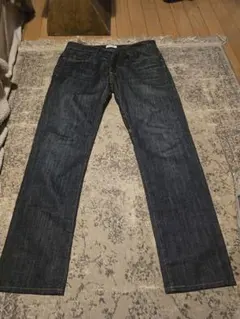 2026年最新】深水光太の人気アイテム - メルカリ