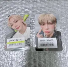 2026年最新】&team ニコラス サインの人気アイテム - メルカリ