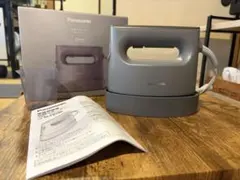 2026年最新】ni-fs780の人気アイテム - メルカリ