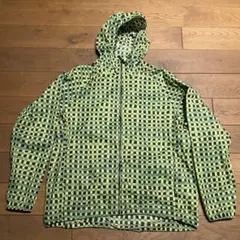 2026年最新】ポケッタブルパーカ マルニの人気アイテム - メルカリ